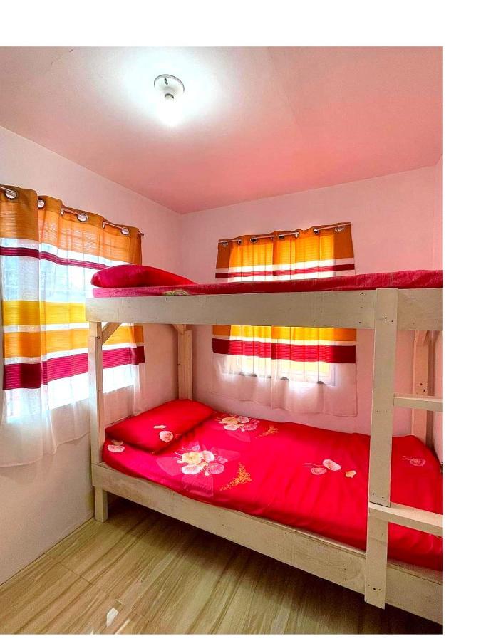 Hillview Apt W/ Pool Access - Free Wifi Città di Tagbilaran Esterno foto