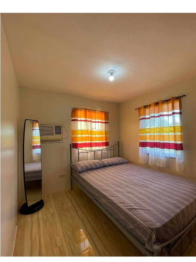 Hillview Apt W/ Pool Access - Free Wifi Città di Tagbilaran Esterno foto
